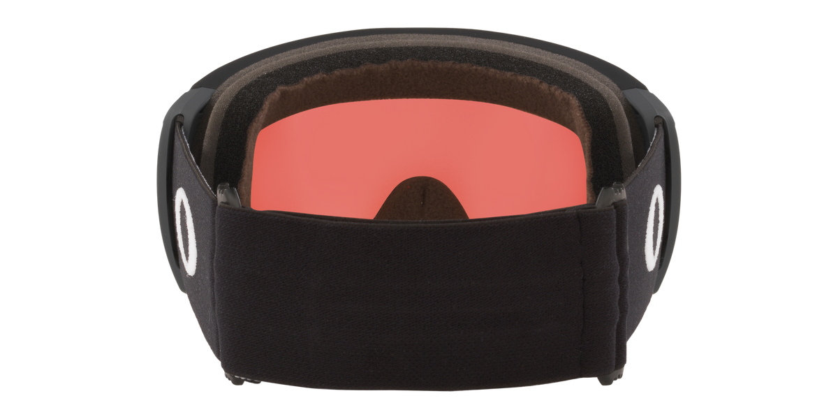 Oakley Flight Path L OO7110 711005