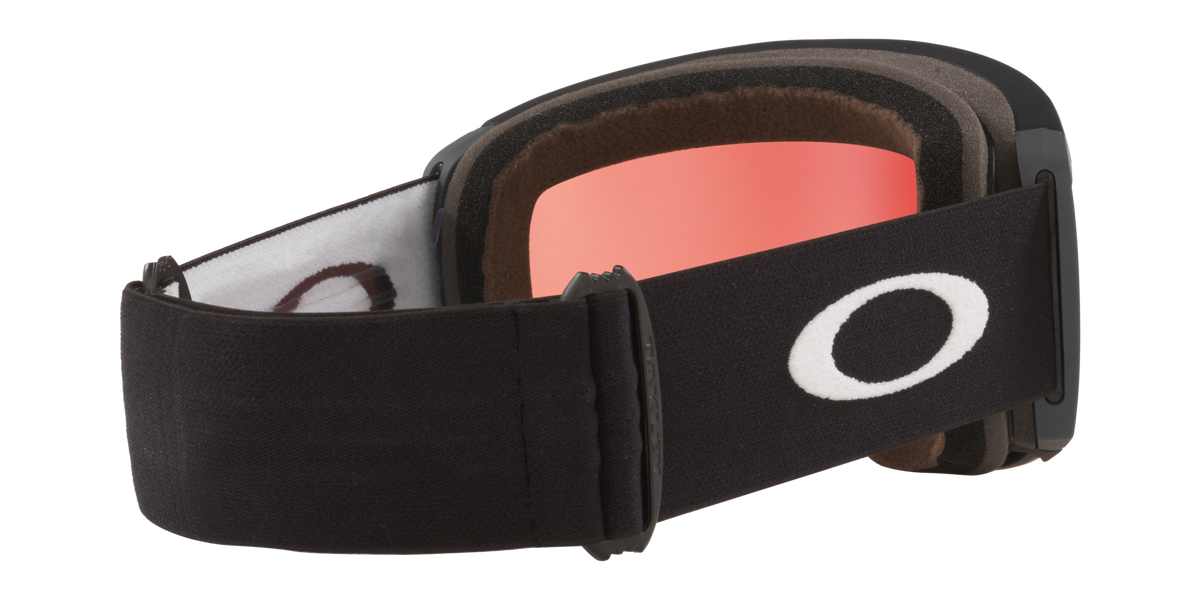 Oakley Flight Path L OO7110 711005
