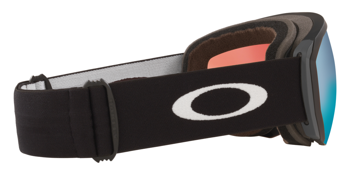 Oakley Flight Path L OO7110 711005