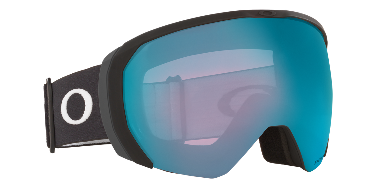 Oakley Flight Path L OO7110 711005