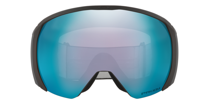 Oakley Flight Path L OO7110 711005