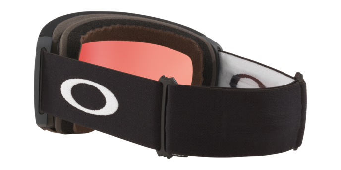 Oakley Flight Path L OO7110 711005