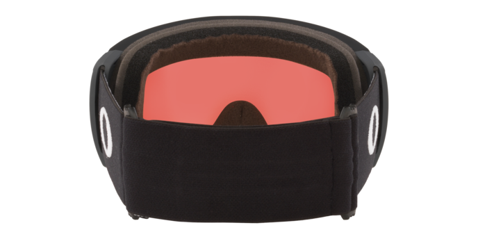 Oakley Flight Path L OO7110 711005