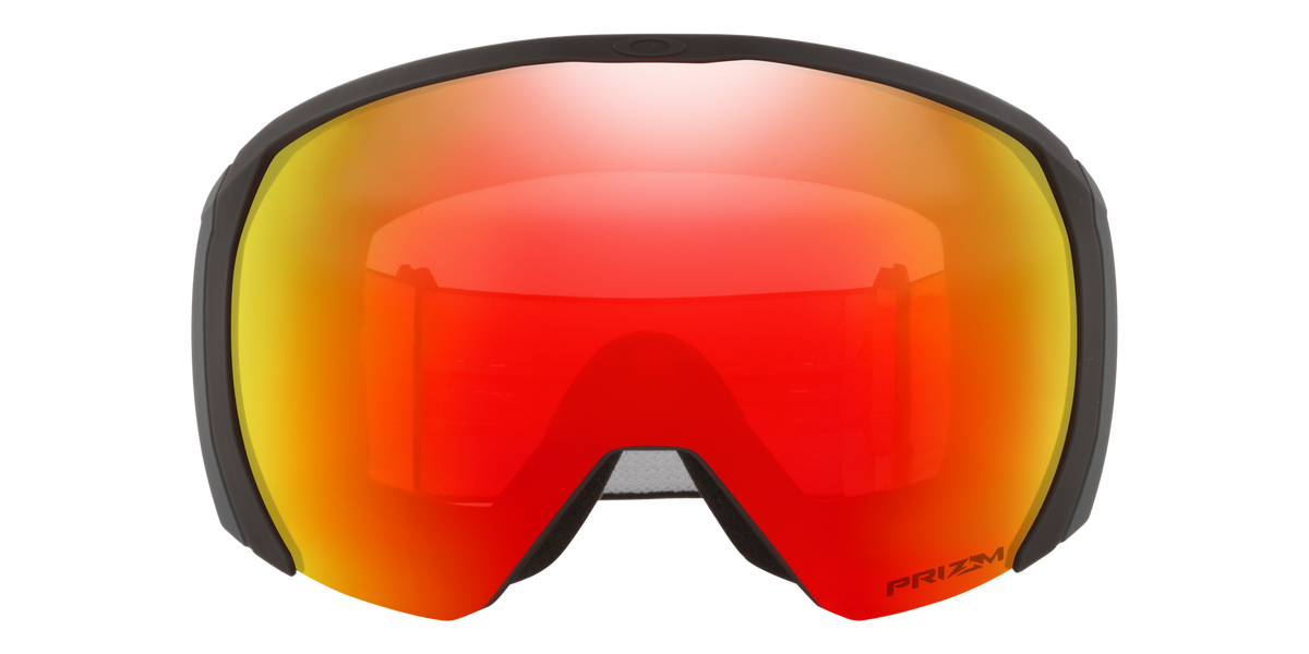 Oakley Flight Path L OO7110 711006