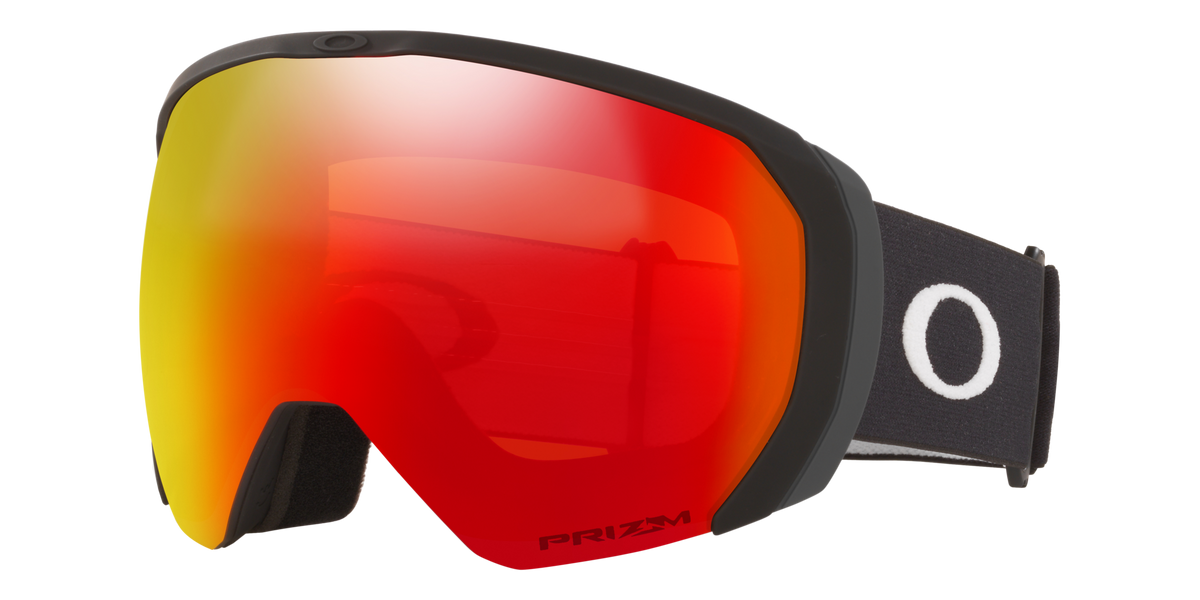 Oakley Flight Path L OO7110 711006