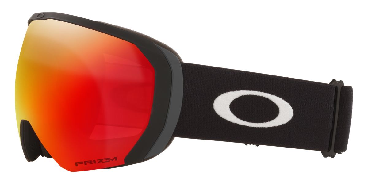 Oakley Flight Path L OO7110 711006