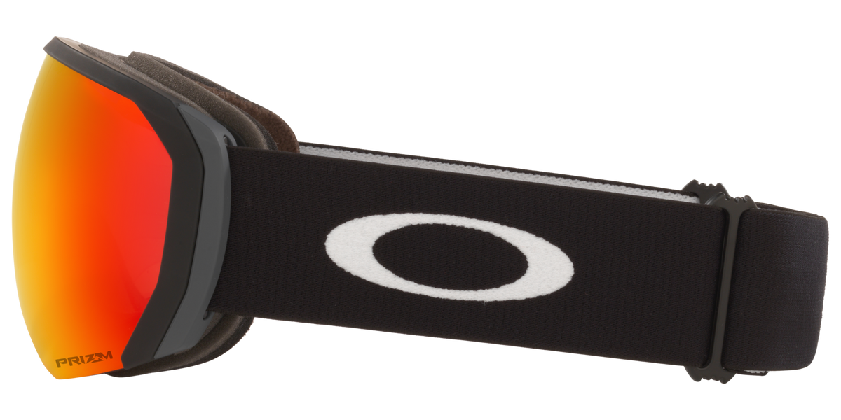 Oakley Flight Path L OO7110 711006