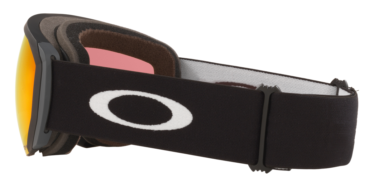 Oakley Flight Path L OO7110 711006
