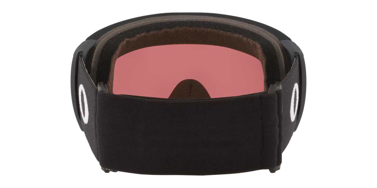 Oakley Flight Path L OO7110 711006