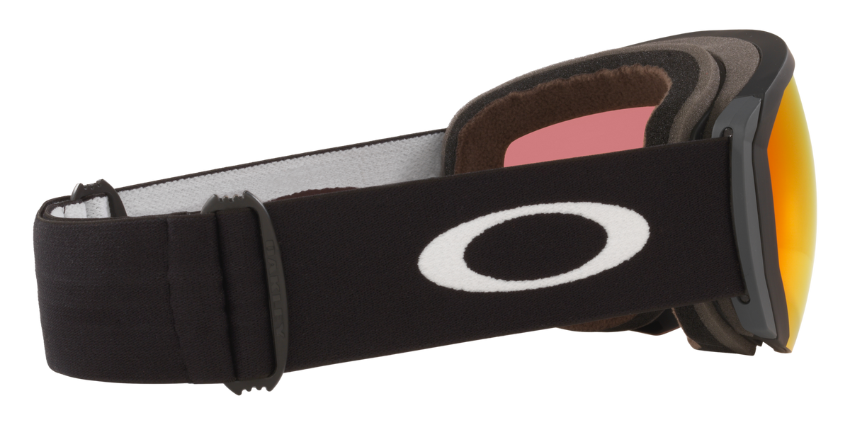Oakley Flight Path L OO7110 711006
