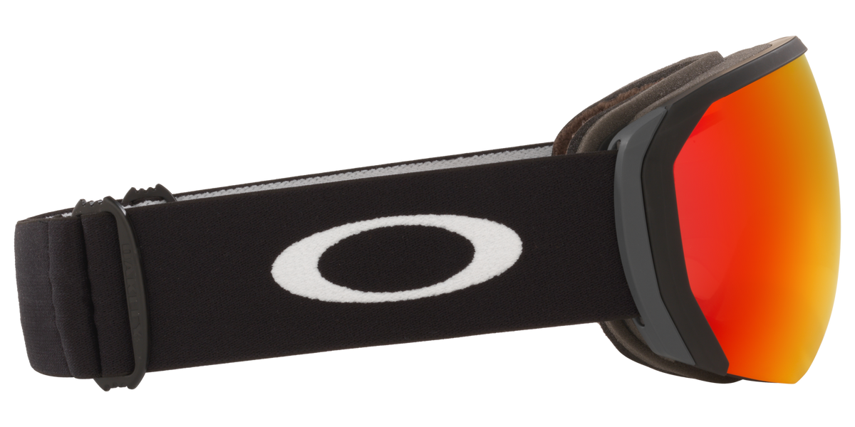 Oakley Flight Path L OO7110 711006