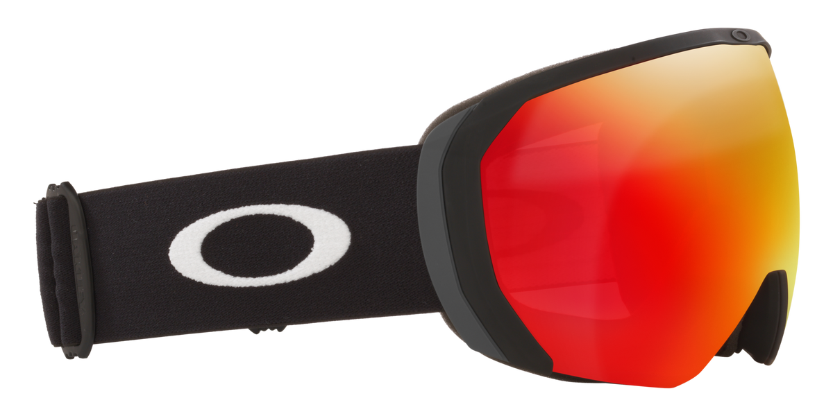 Oakley Flight Path L OO7110 711006