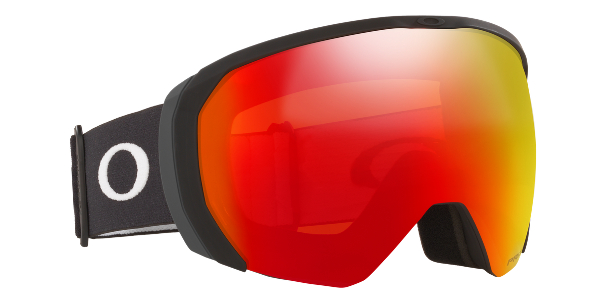 Oakley Flight Path L OO7110 711006