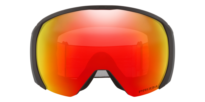 Oakley Flight Path L OO7110 711006