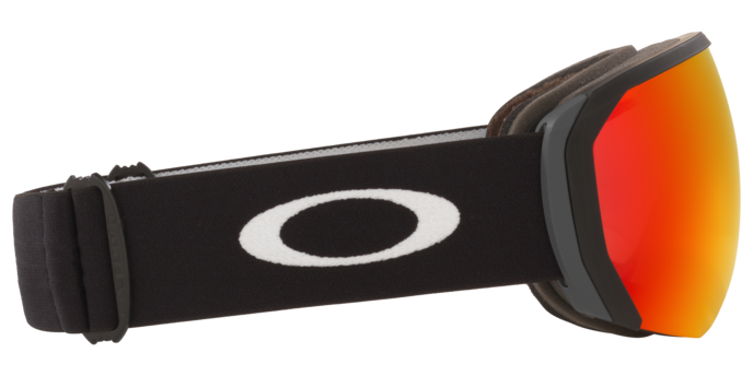 Oakley Flight Path L OO7110 711006