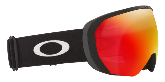 Oakley Flight Path L OO7110 711006