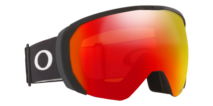 Oakley Flight Path L OO7110 711006