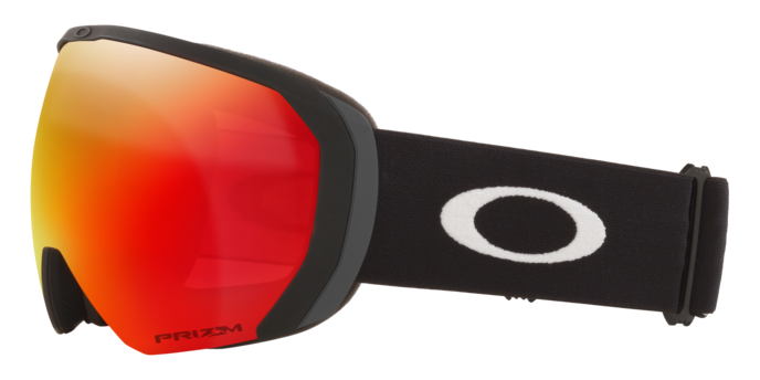 Oakley Flight Path L OO7110 711006