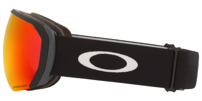 Oakley Flight Path L OO7110 711006