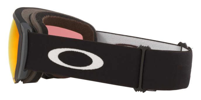 Oakley Flight Path L OO7110 711006