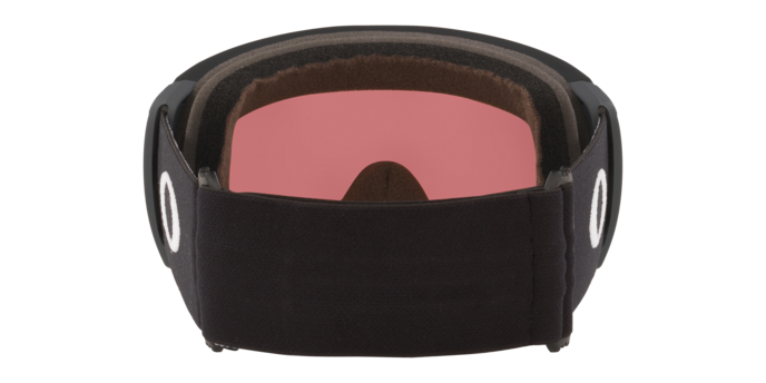 Oakley Flight Path L OO7110 711006