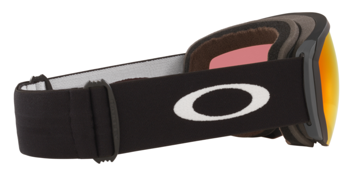 Oakley Flight Path L OO7110 711006