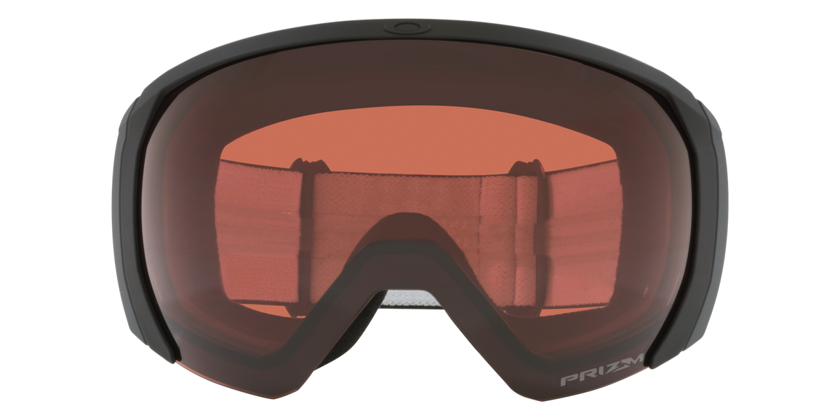 Oakley Flight Path L OO7110 711049