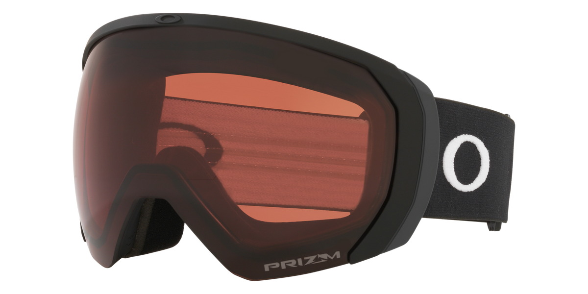 Oakley Flight Path L OO7110 711049
