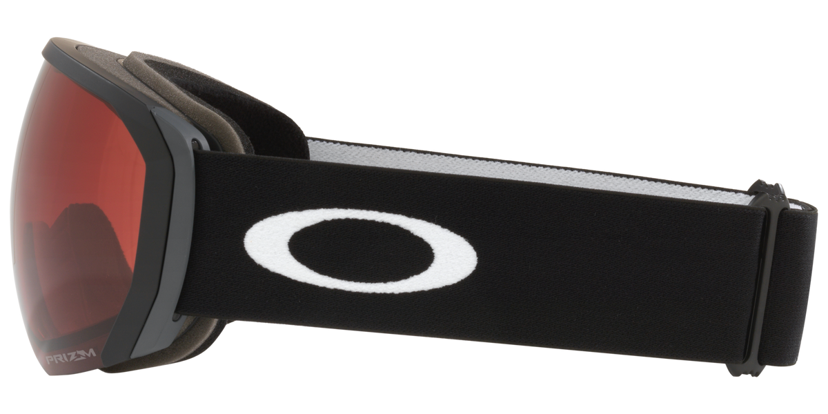 Oakley Flight Path L OO7110 711049