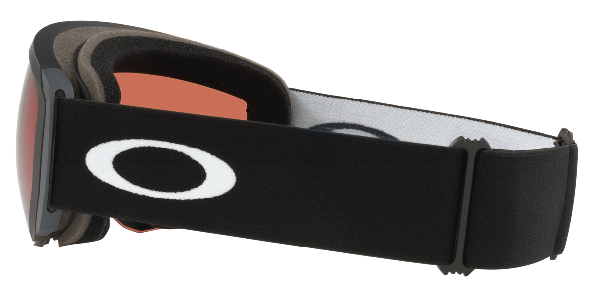 Oakley Flight Path L OO7110 711049