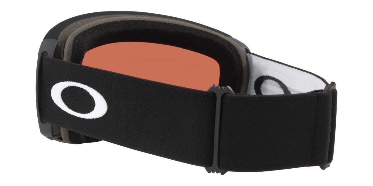 Oakley Flight Path L OO7110 711049