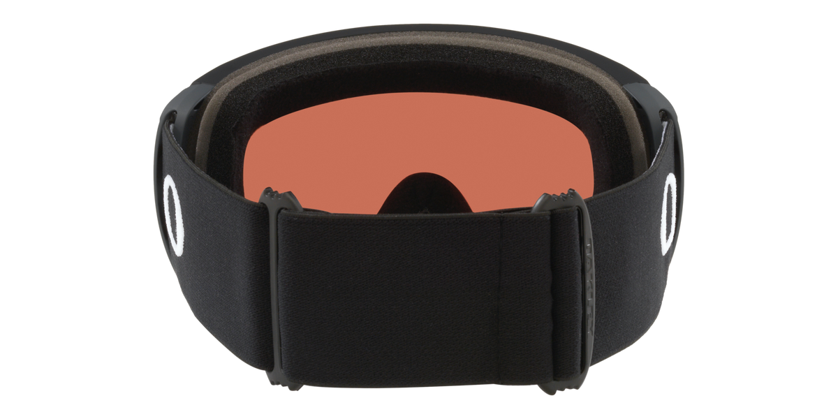 Oakley Flight Path L OO7110 711049