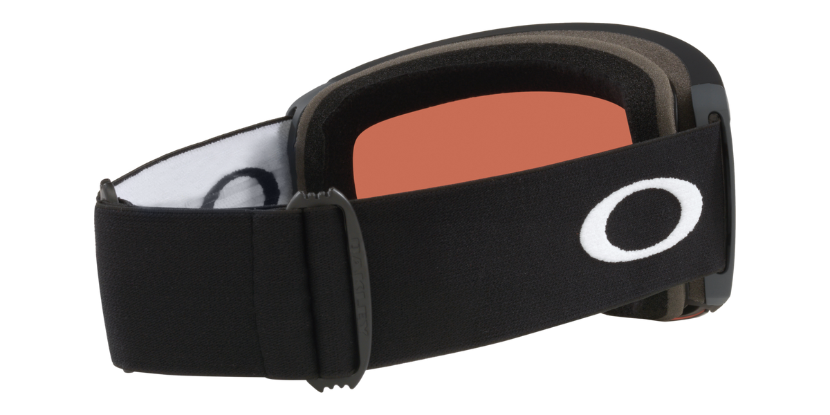 Oakley Flight Path L OO7110 711049