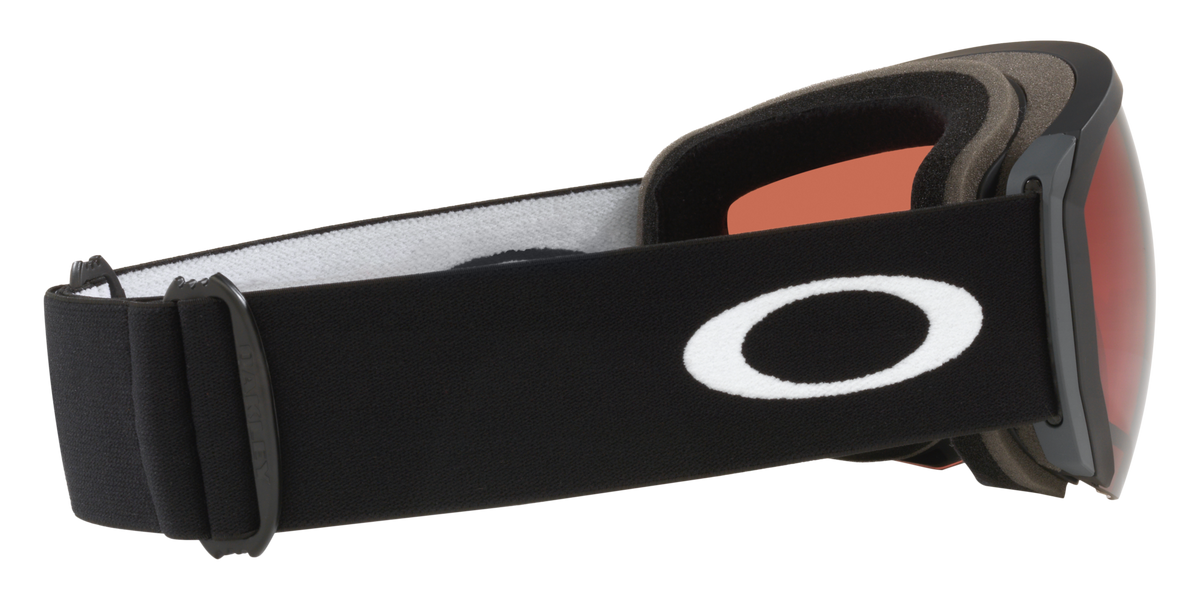 Oakley Flight Path L OO7110 711049