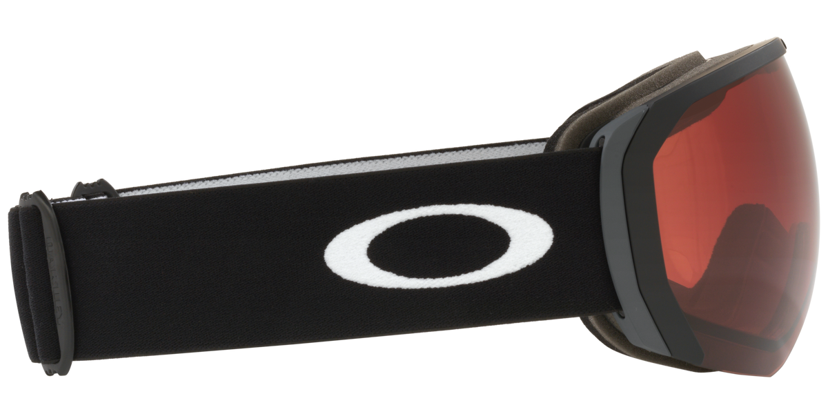 Oakley Flight Path L OO7110 711049