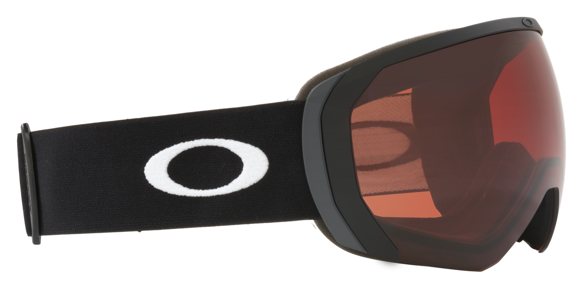 Oakley Flight Path L OO7110 711049
