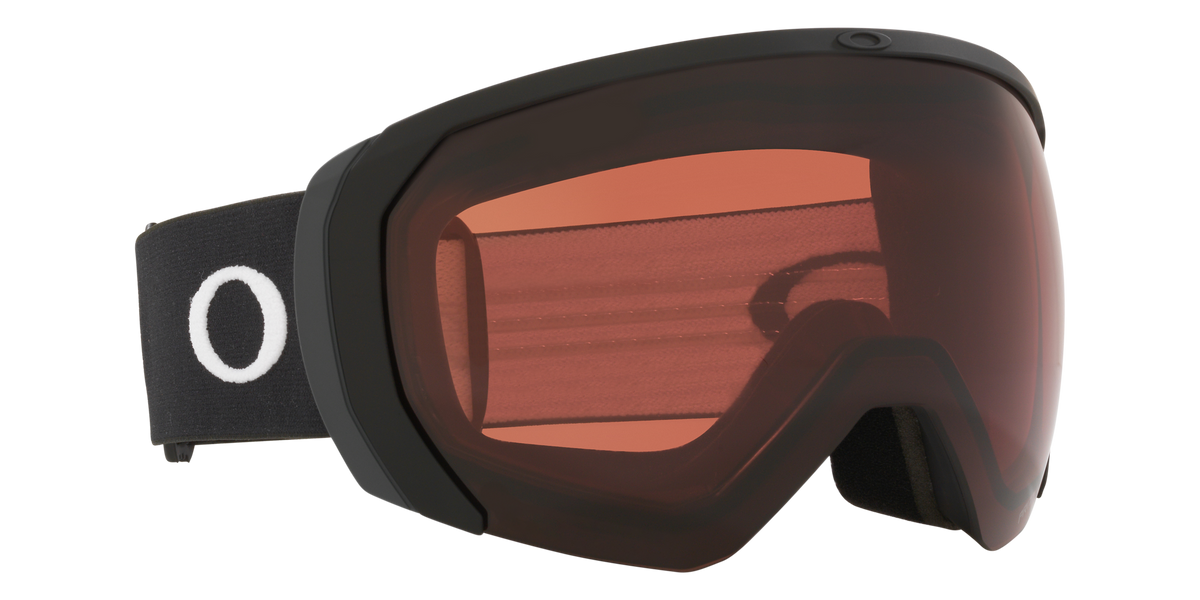 Oakley Flight Path L OO7110 711049