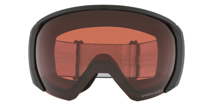 Oakley Flight Path L OO7110 711049