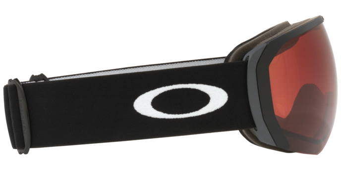 Oakley Flight Path L OO7110 711049