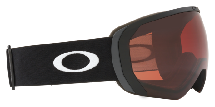 Oakley Flight Path L OO7110 711049
