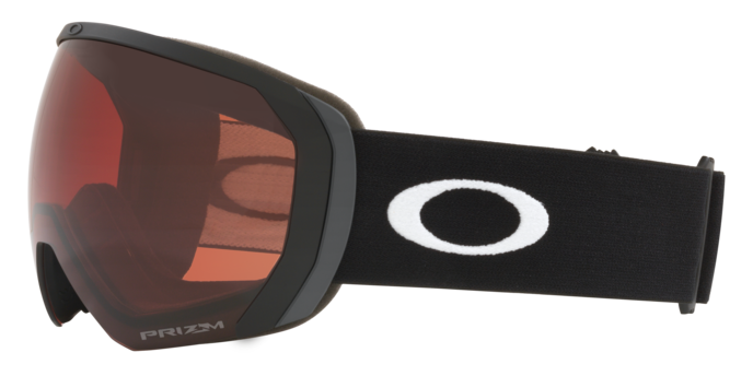 Oakley Flight Path L OO7110 711049
