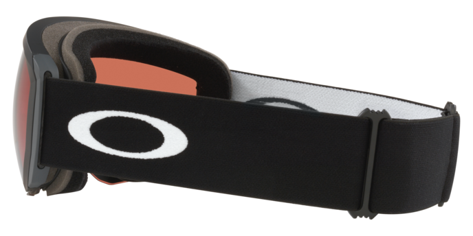 Oakley Flight Path L OO7110 711049