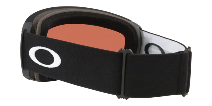 Oakley Flight Path L OO7110 711049