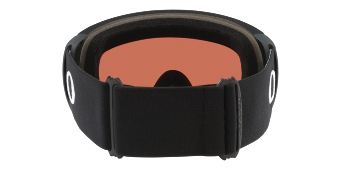 Oakley Flight Path L OO7110 711049
