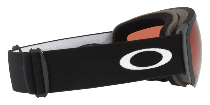 Oakley Flight Path L OO7110 711049