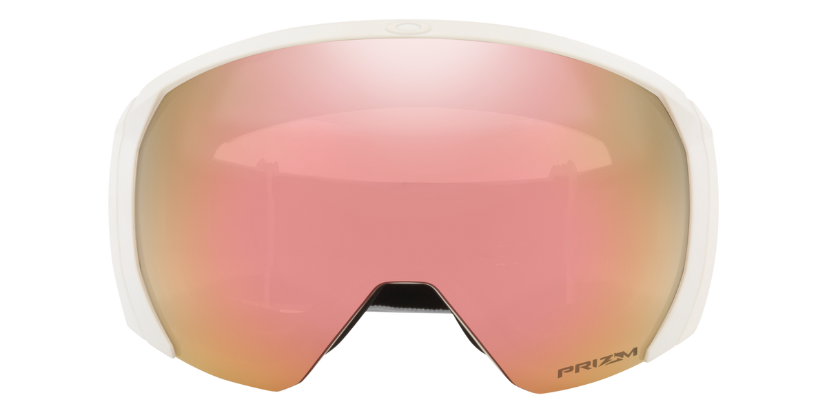 Oakley Flight Path L OO7110 711053