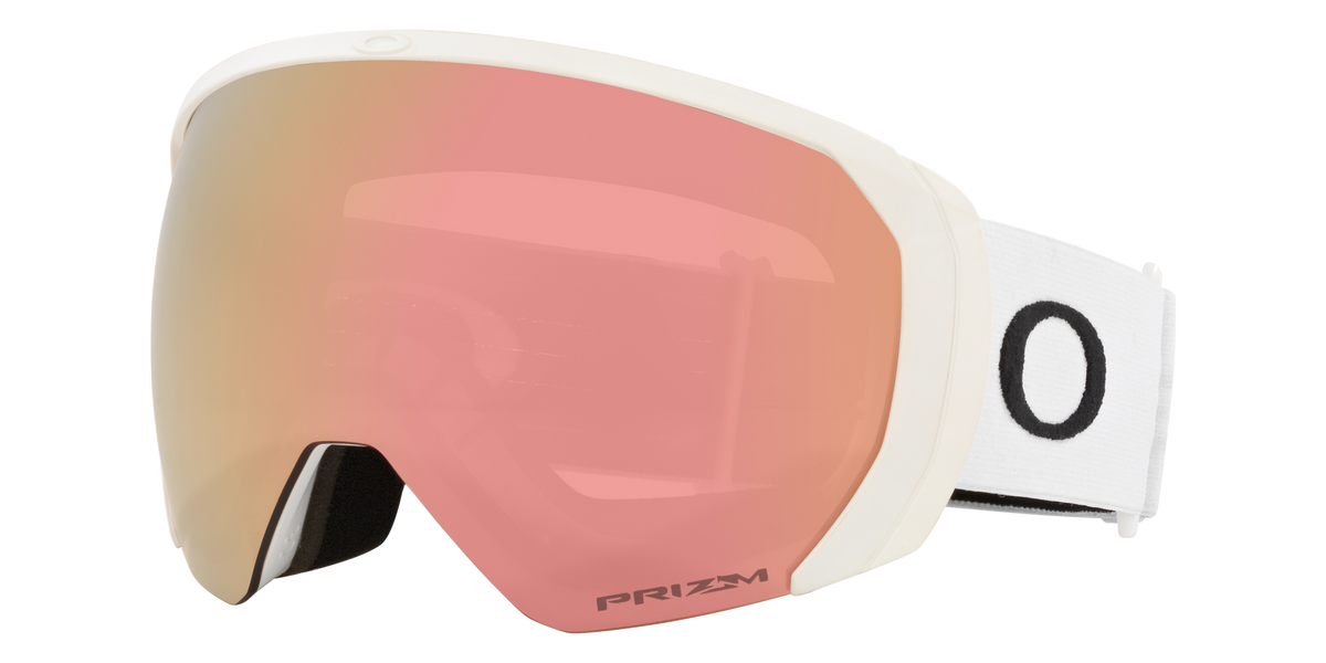 Oakley Flight Path L OO7110 711053
