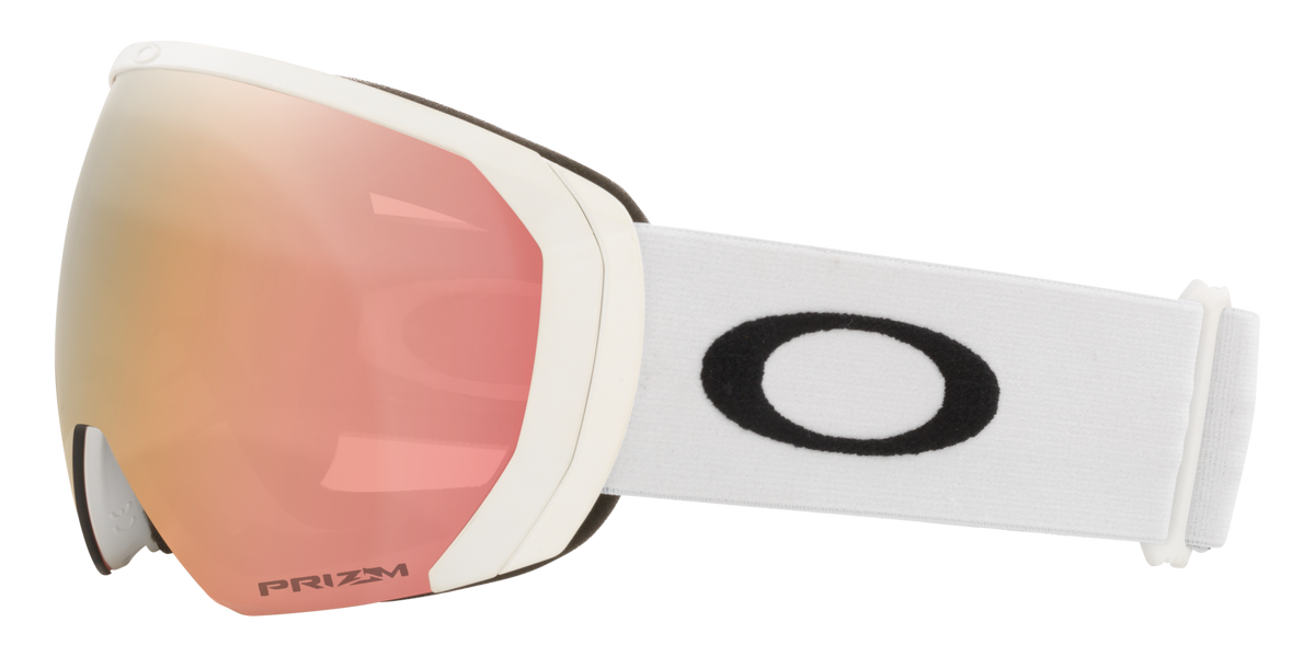Oakley Flight Path L OO7110 711053