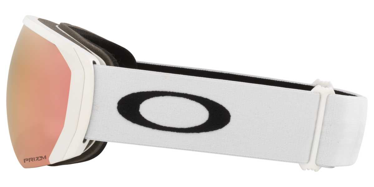 Oakley Flight Path L OO7110 711053