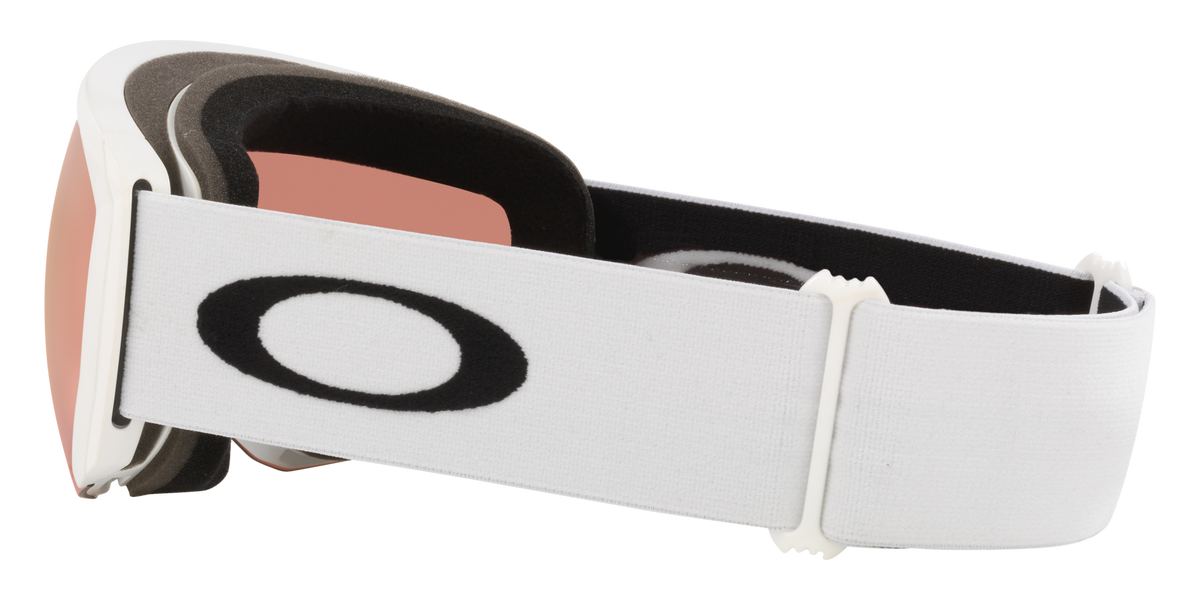 Oakley Flight Path L OO7110 711053